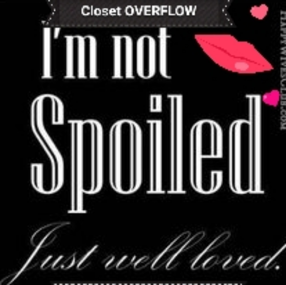 Misc. New w/out tags, gently used clothing
